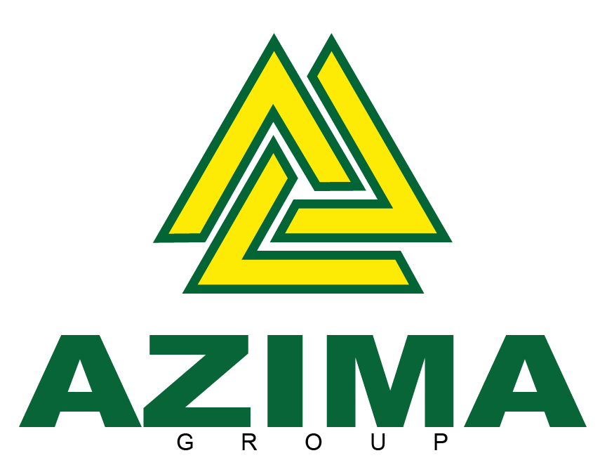Azima Group